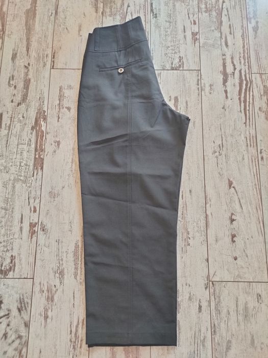 Лот - 3 броя дамски панаталони:  CARLA!!!