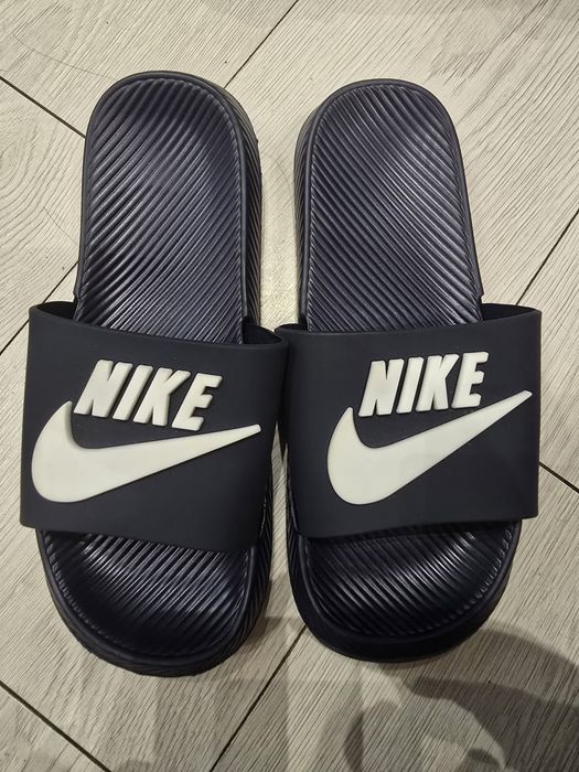 Papuci slapi  Nike