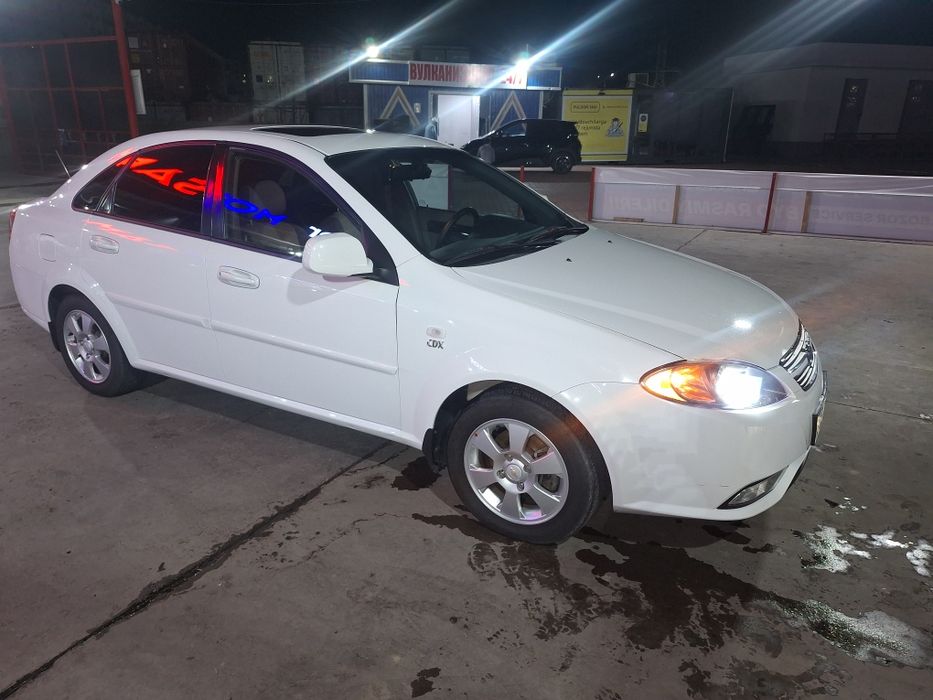 Jentra 3 pazitsa naxt variyant ham bor ful turbo sport