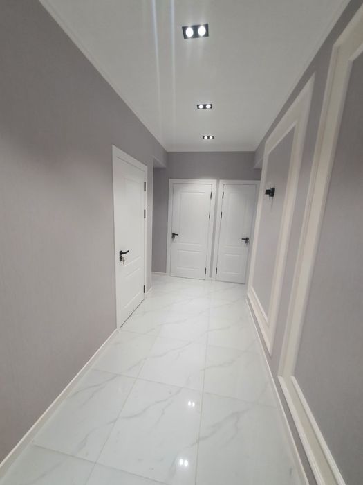 Срочно продаётся