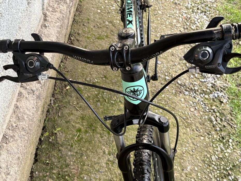 Велосмпед бу.nnnnn