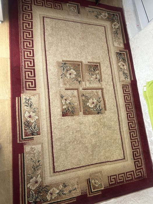 Палас палас палас