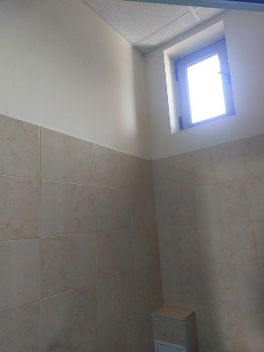 Дава се под наем Офис в Благоевград, Еленово 1 - 33 кв.м за 102 € - Снимка #3