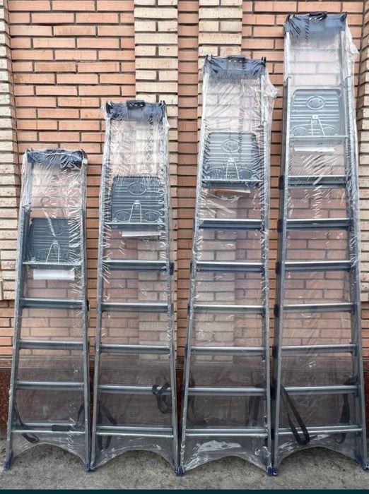 Нарвон стремянка супер сифат