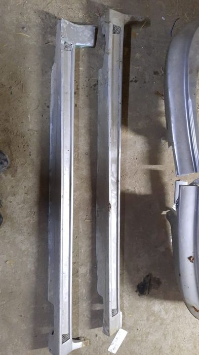 Субару импреза запчасти