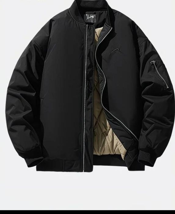 Продается куртка