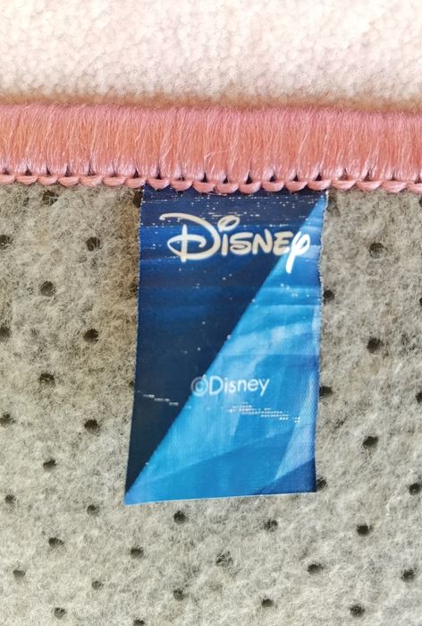 Цветни килими ЛОТ