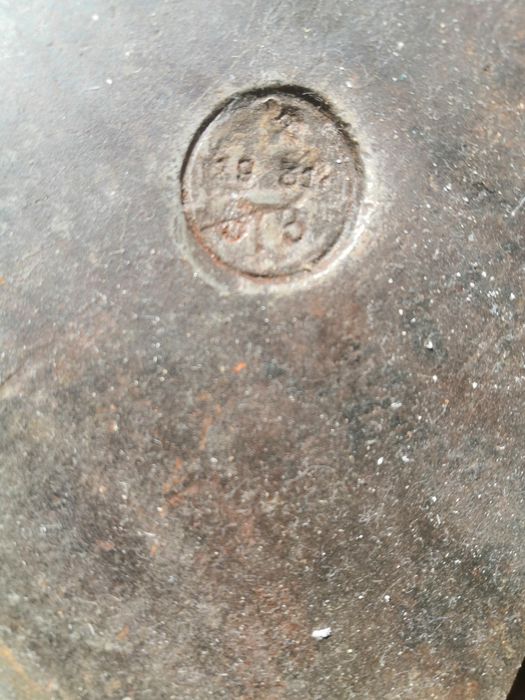 Инструменты для дома