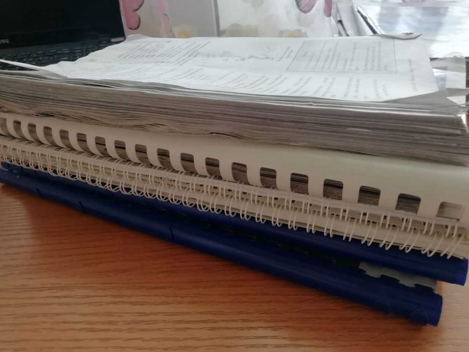 Учебники для подготовки к IELTS, английский детям