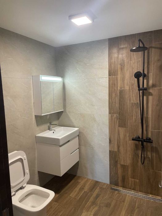 Дава под Наем 2-СТАЕН град София, Манастирски ливади