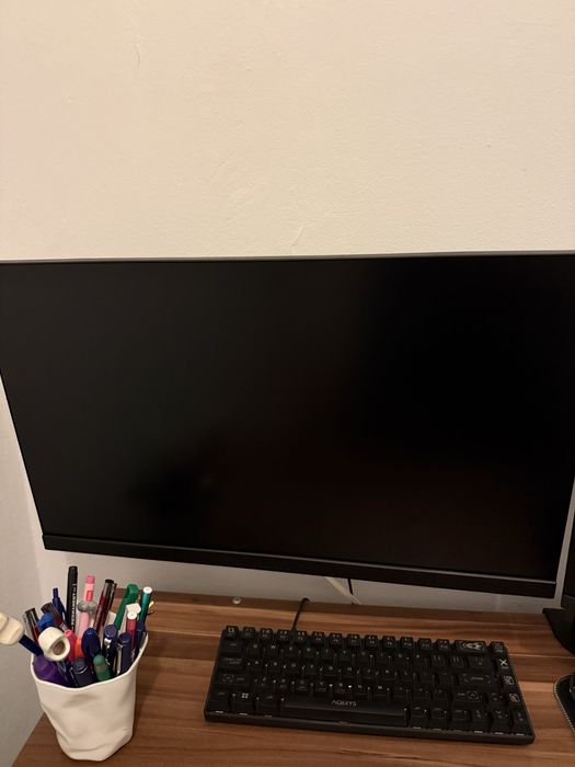 Monitor gaming led msi g2412 170 hz