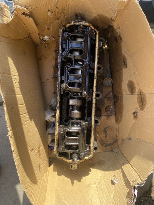 лада  головка.21