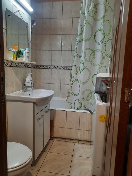 Vand garsoniera in Micalaca, direct proprietar, str. Simfoniei