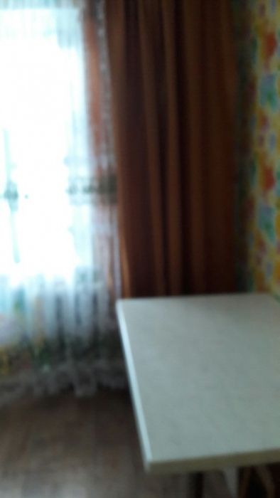 4мкр , Смарт , вай фай