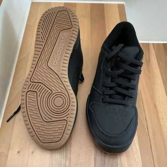 Adidas Team Court 2.0