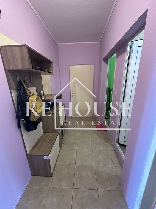 Продава се Двустаен апартамент в Варна, Владислав Варненчик - 62 кв.м за 1321 €/кв.м - Снимка #7