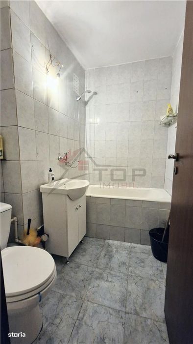 Apartament 1 Camera - Tatarasi Flora
