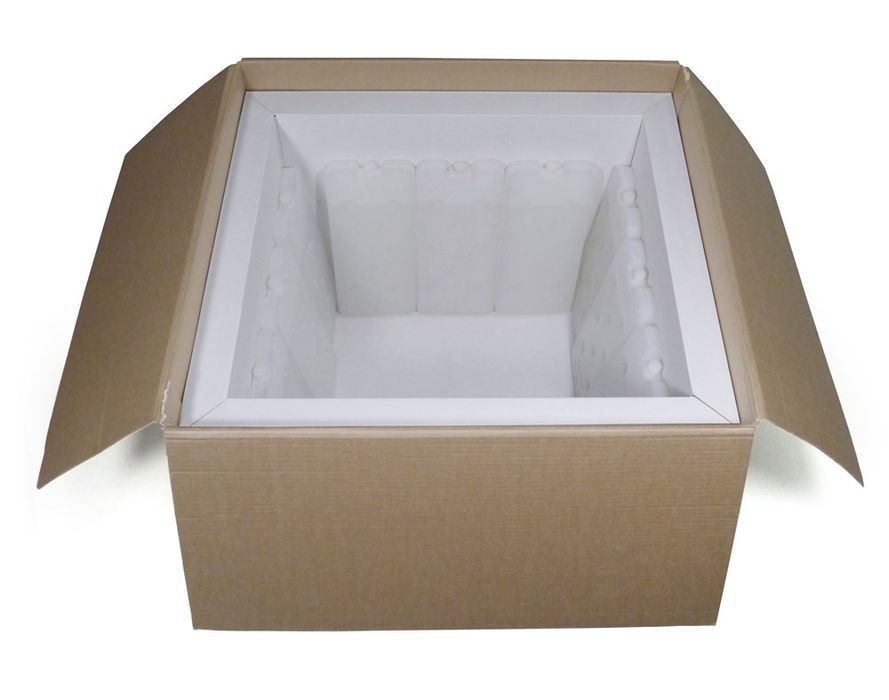 Термокейсы термо бокс