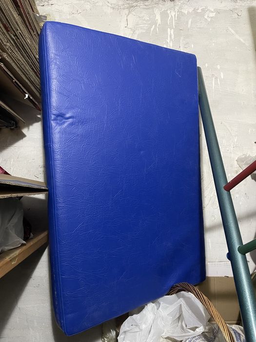 Продам шведскую стенку