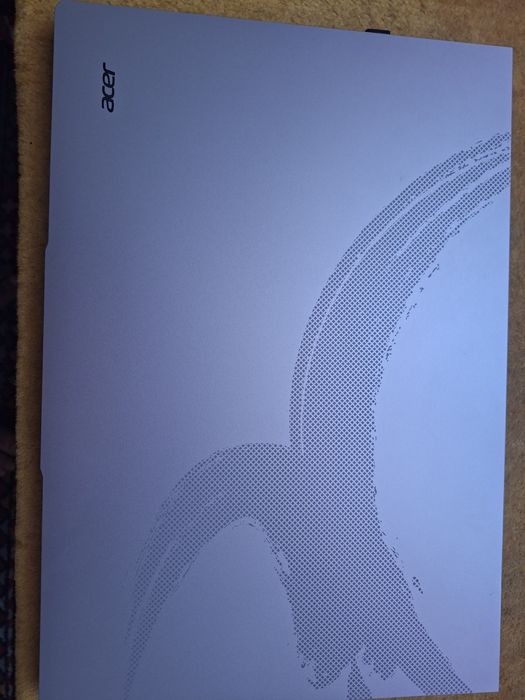 400$ yangi olganimizga 2 xafta boldi