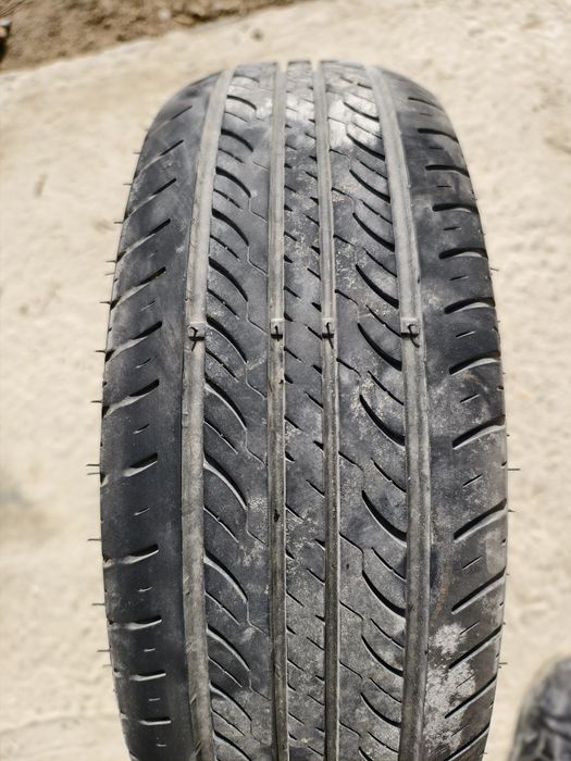 Damas labo zapaska balon 12