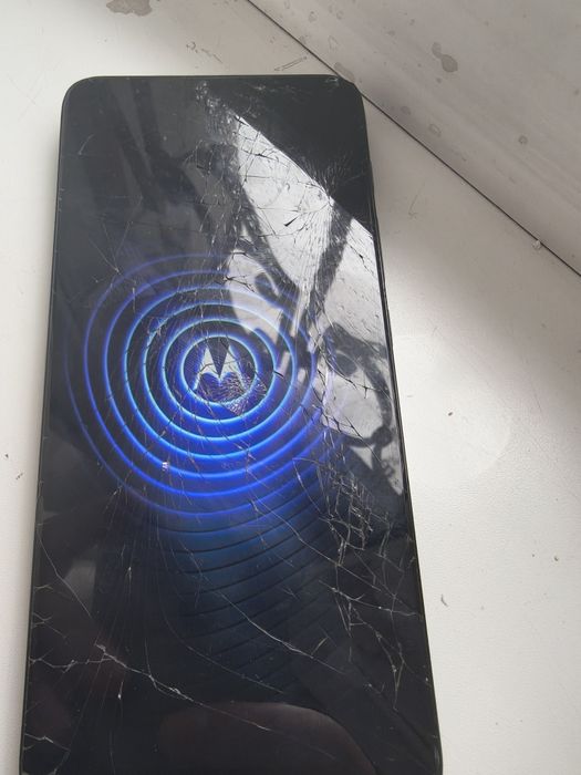 Motorola e 40 stare perfecta de funcționare, puțin folosit