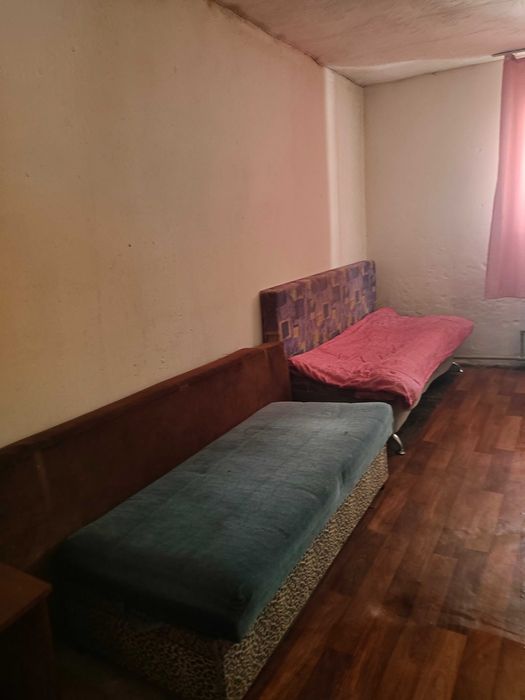 Сдам комнату во времянке