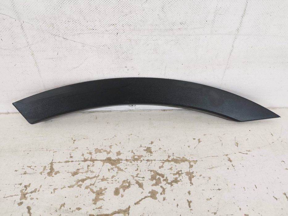 Ленд Ровер Дискавъри / Land Rover Discovery 5 [ - ] Оригинален, в добр