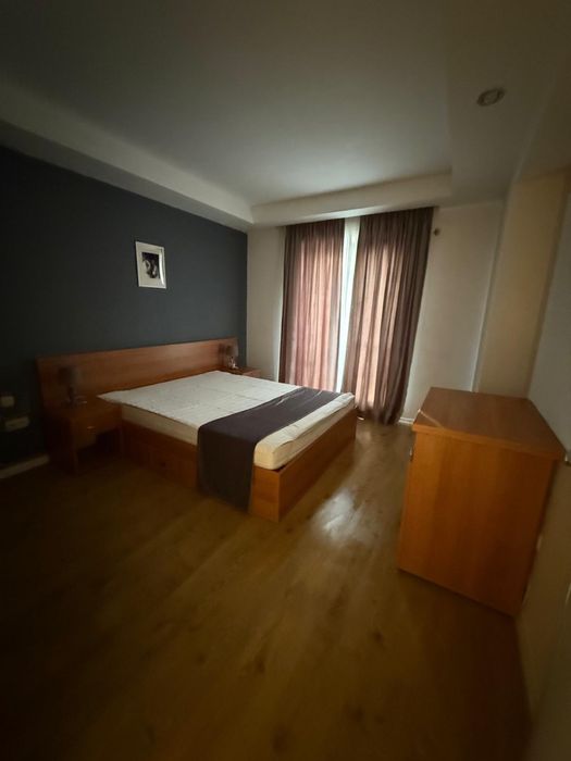 Apartament 2 camere Cosmopolis