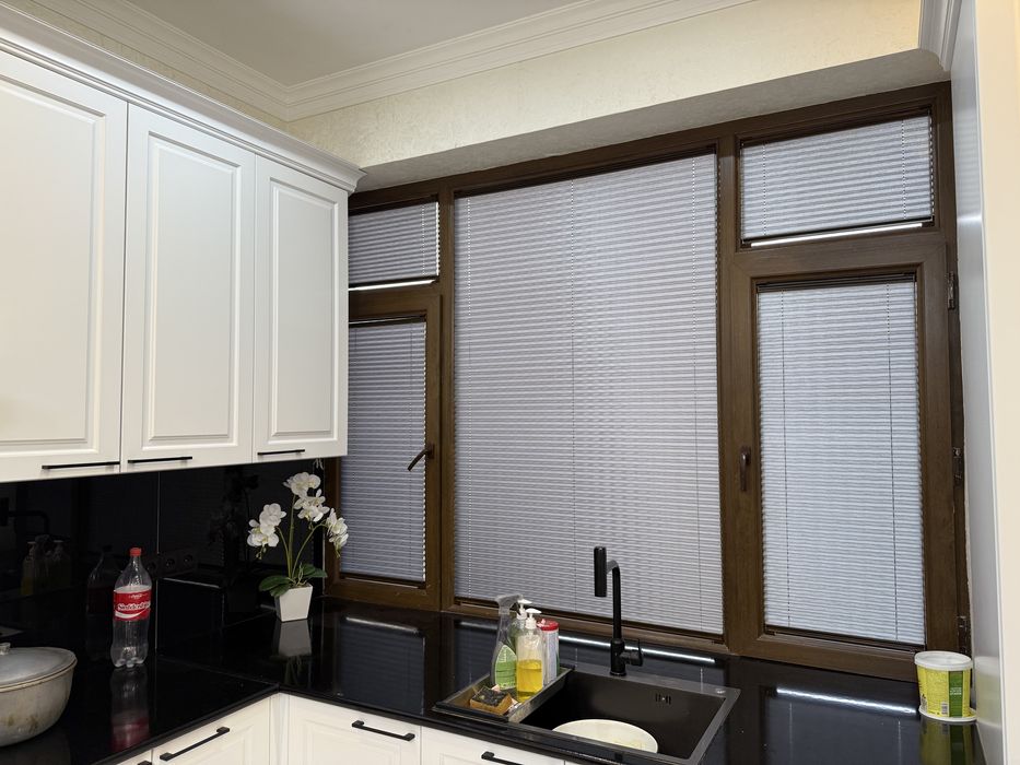 Jalyuzi jalyuzi жалюзи жалюзи 24/7