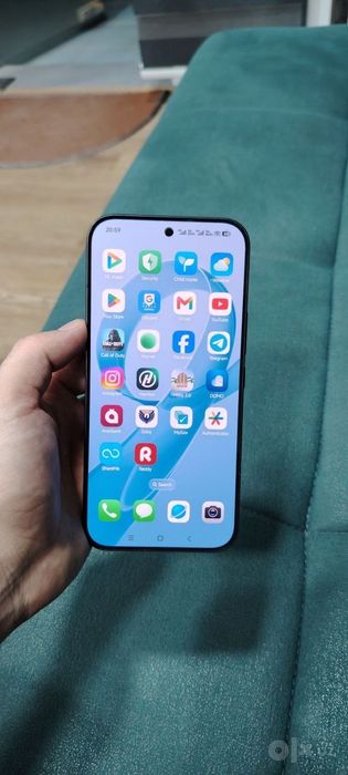 Redmi K90 Pro Max