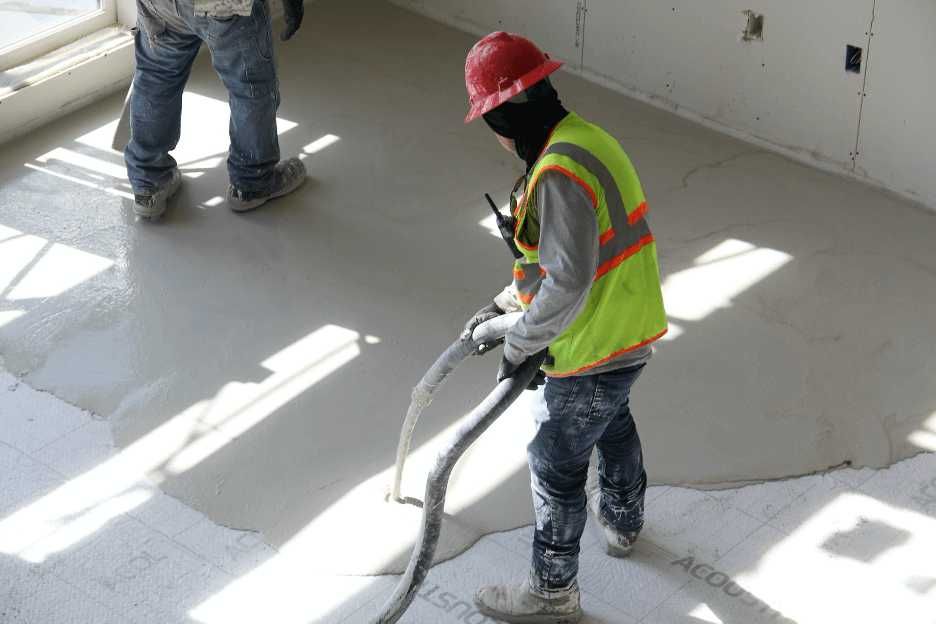 Suxoy styashka | suxoy styajka | pol suxoy styashka | Sifatli FP-3