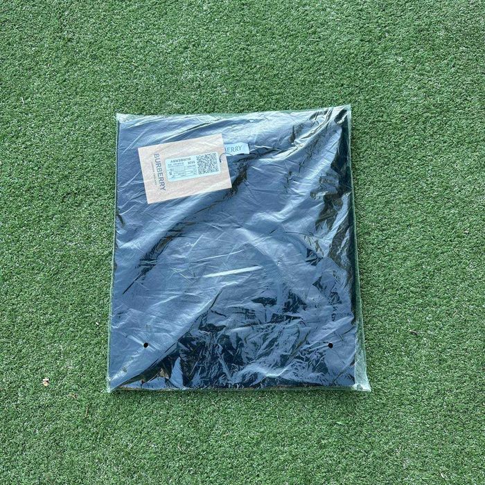 Тениски burberry