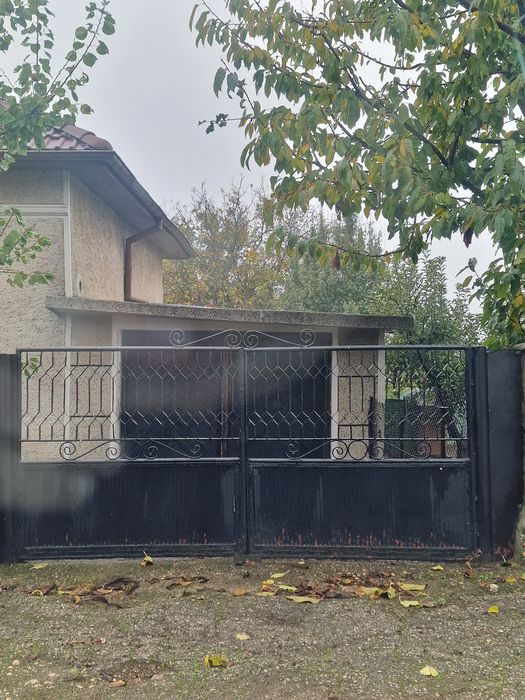Продава се Къща в Тервел - 25 кв.м за 3600 €/кв.м - Снимка #23