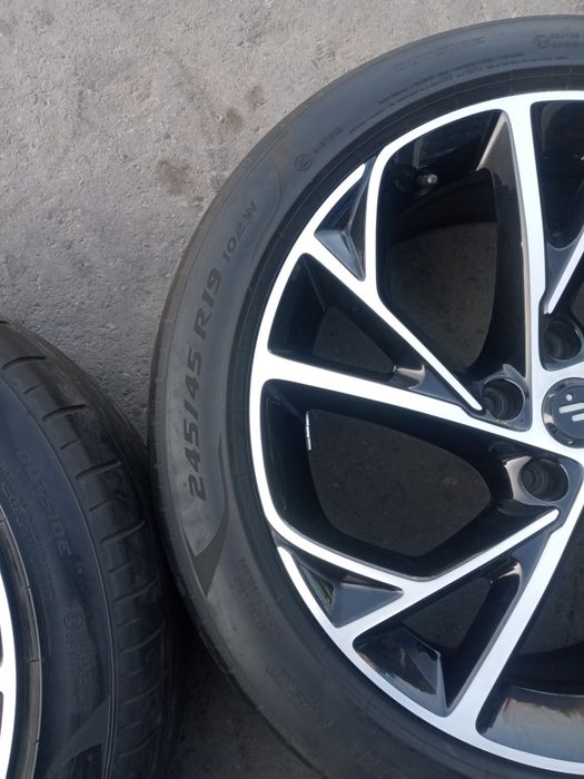 Diska Balon Sotiladi Srochna R19