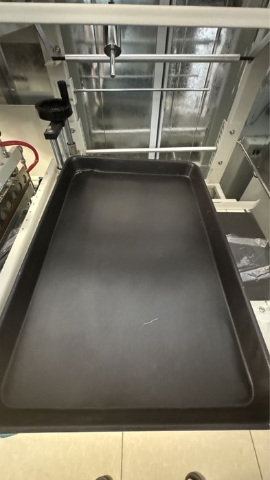 Лстлар патнослар пишириқлар учун патнос