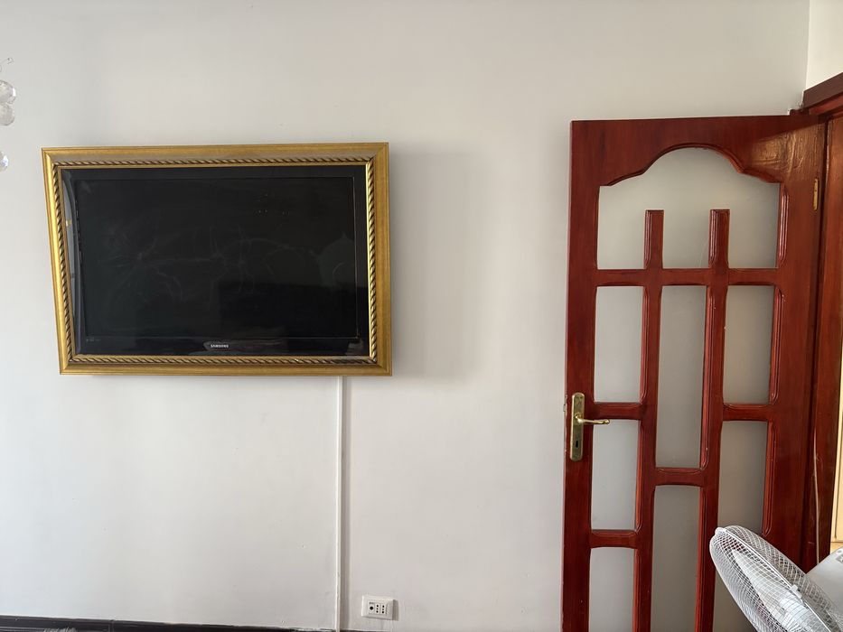 Apartament de vanzare