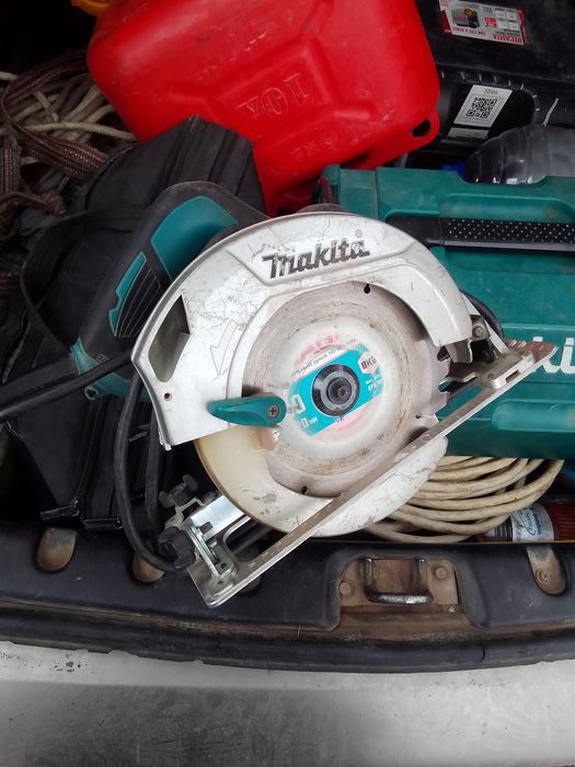 Пчёлка сатылады жағдайы жақсы.