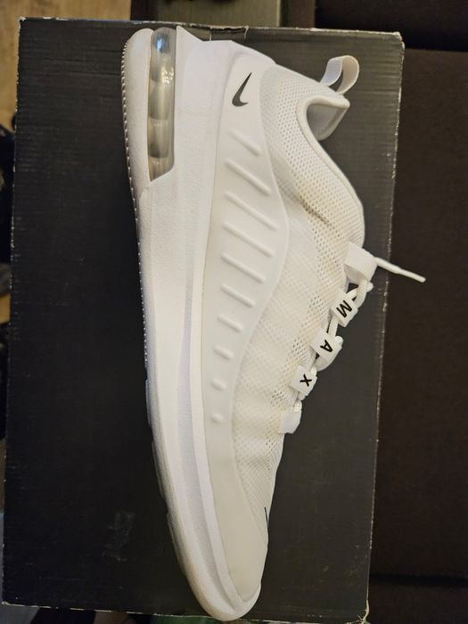 Кроссовки Nike Air Max Axis AA 2146_100