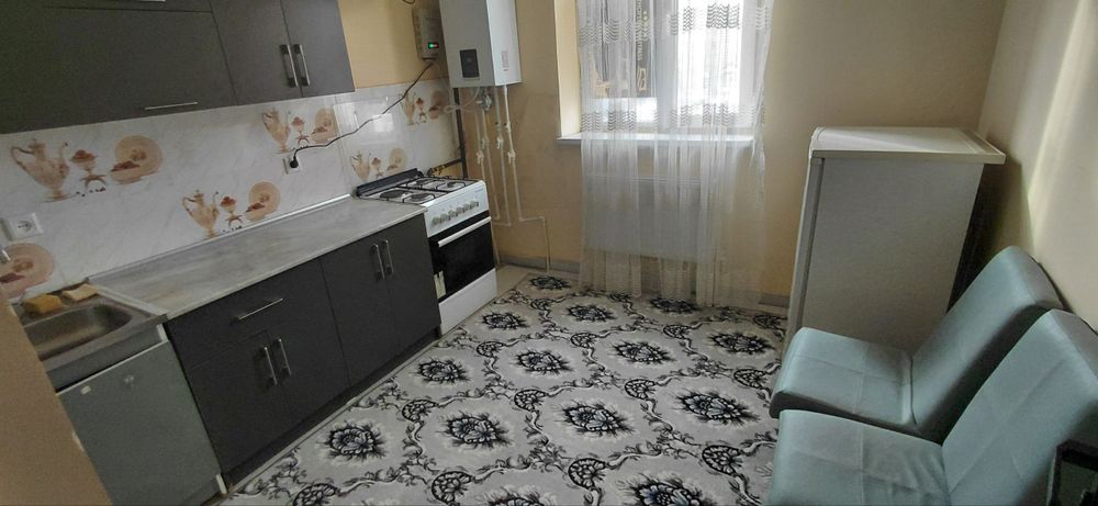 2 xonali uy ijaraga beriladi Mindonobod