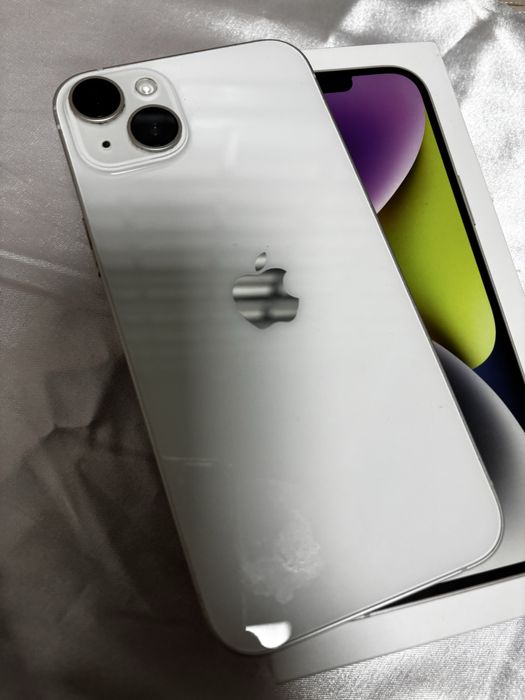 Тараз Толе би 15 apple 14 plus лот5860