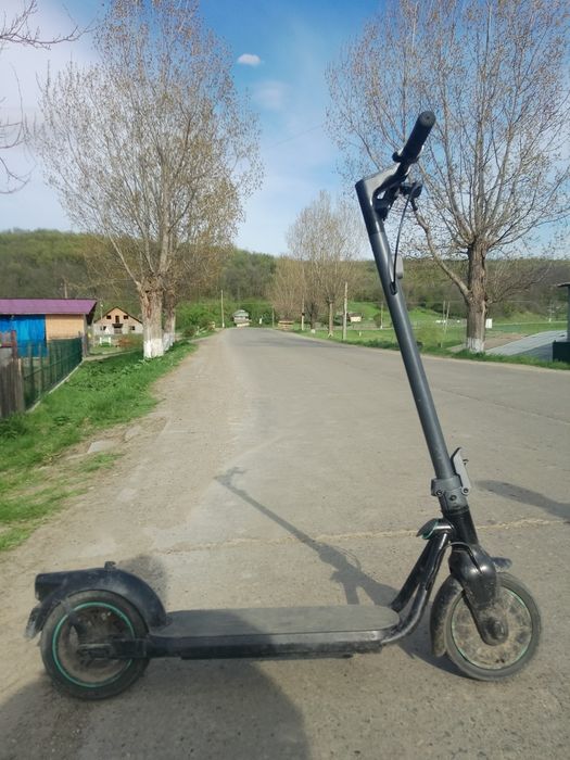 Trotineta electrica SD 500 e