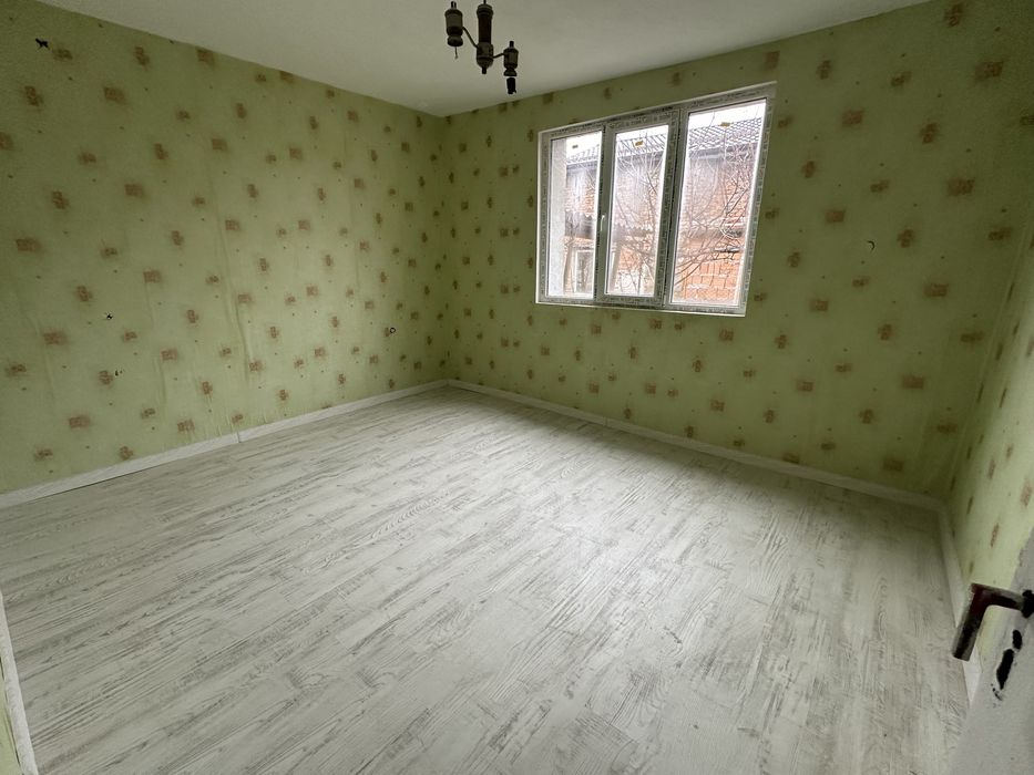 Продава се Къща в Пловдив, Каменица 1 - 300 кв.м за 296 €/кв.м - Снимка #6