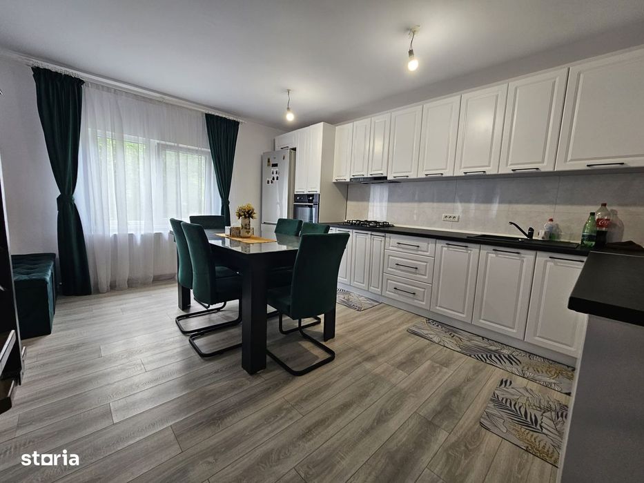 Casa Paulis