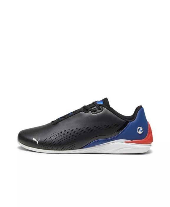 Кроссовки мужские puma bmw