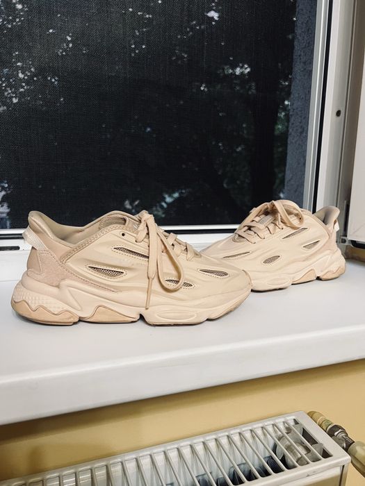 Incaltaminte Adidas