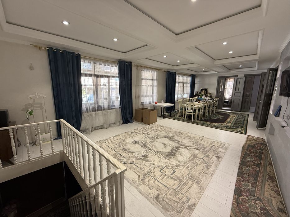 Срочно Сдается под Гостиницу, Клинику ,Учебный центр,Школа,Детский сад