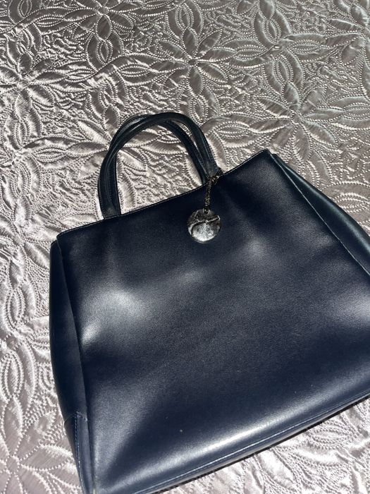 geanta de umar lamarthe