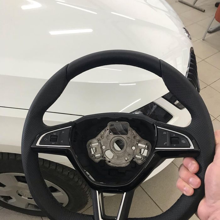 Автоэлектрик по аксесуарам