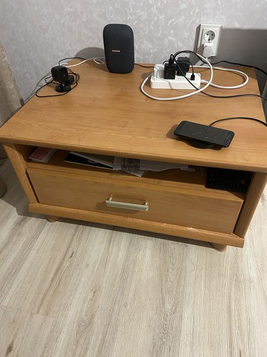 Тумба для телевизора